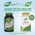 Nature's Way MSM - Supports Joint Health