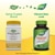 Nature's Way Magnesium Complex - Magnesium Citrate & Oxide