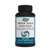 Nature's Way Mega 3-6-9 Omega Blend - Fish-Flax-Borage Oil Blend - Lime Flavored