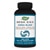 Nature's Way Mega 3-6-9 Omega Blend - Fish-Flax-Borage Oil Blend - Lime Flavored