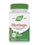 Nature's Way Moringa