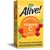 Nature's Way Nature's Way Alive! Immune Support Vitamin C