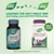 Nature's Way Olive Leaf Supplement - Standardized Extract