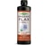 Nature's Way Organic Flax Oil - 57% Omega-3 - Cold-Pressed & Unrefined