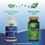 Nature's Way OsteoPrime Plus Calcium & Magnesium - with Vitamin D3