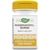 Nature's Way Phosphatidylserine - For Brain Function