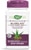 Nature's Way Premium Blend Aloelax - with Fennel Seed