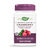 Nature's Way Premium Blend Cranberry - 90% Fruit Solids - with Vitamin C