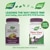 Nature's Way Premium Blend Hem-Care - Vitamins C & E - Choline - Calcium - Phosphorus