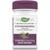 Nature's Way Premium Blend Pycnogenol - with Vitamin E