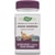 Nature's Way Premium Extract Asian Ginseng - 7% Ginsenosides - Fights Fatigue