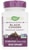 Nature's Way Premium Extract Black Cohosh - Menopause Support