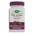 Nature's Way Premium Extract Extra Strength DGL Ultra - Digestive Health