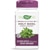 Nature's Way Premium Extract Holy Basil - Stress Support