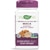 Nature's Way Premium Extract Maca - Supports Healthy Libido