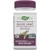 Nature's Way Premium Extract Olive Leaf - Extra Strength