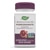 Nature's Way Premium Extract Pomegranate