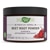 Nature's Way Premium Herbal Beet Root Powder - Supports Antioxidant Pathways - Vegan