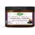 Nature's Way Premium Herbal Charcoal Powder - Reduces Occasional Gas - Vegan