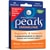 Nature's Way Probiotic Pearls Immune - Digestive Health - 1 Billion Live Cultures