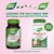 Nature's Way Raspberry Leaf - 640 mg Per 2-Capsule Serving