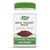 Nature's Way Red Yeast Rice