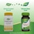 Nature's Way Riboflavin Vitamin B2 - Supports Cellular Energy