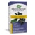 Nature's Way Sambucus Elderberry Immune Lozenges - with Vitamin C & Zinc