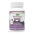 Nature's Way Sambucus Elderberry Kids Chewable - with Vitamin C & Zinc