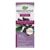 Nature's Way Sambucus Nighttime Syrup For Kids Ages 3+ with Melatonin - Elderberry