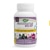 Nature's Way Sambucus Relief For Kids Ages 2+ - Elderberry - Vitamin C - Zinc