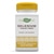 Nature's Way Selenium Yeast-Free Potent Antioxidant