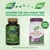 Nature's Way Super Milk Thistle - With Dandelion Root & Licorice Root Extracts