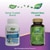 Nature's Way Systemwell - Ultimate Immune - Multi-System Blends - Vitamins C - D & Zinc