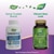 Nature's Way Systemwell - Ultimate Immune - Vitamins C - A - D - Zinc and Selenium