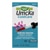 Nature's Way Umcka ColdCare Original Drops