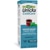 Nature's Way Umcka ColdCare Syrup Mint-Menthol