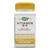 Nature's Way Vitamin B-6 - Cellular Energy Support