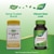 Nature's Way Vitamin B-6 Supplement - Cellular Energy Support
