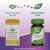 Nature's Way Vitamin D3 Extra Strength