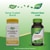 Nature's Way Vitamin E - D-Alpha Tocopherol