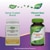 Nature's Way Vitamin Vitamin D3 Max - High Potency Vitamin D3