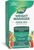 Nature's Way Weight Manager Drink Mix - No Sugar Added Mixed Fruit Flavored