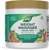 Nature's Way Weight Manager Drink Mix - No Sugar Added Mixed Fruit Flavored
