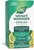 Nature's Way Weight Manager Drink Mix - No Sugar Added Zesty Citrus Flavored