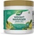 Nature's Way Weight Manager Drink Mix - No Sugar Added Zesty Citrus Flavored