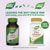 Nature's Way Zinc Chelate - High Potency