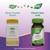 Nature's Way Zinc Chelate - Supports Immune Function