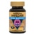 NaturesPlus AgeLoss® Brain Support