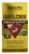 NaturesPlus AgeLoss® Digestive Support